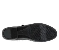 Women's Baylee Ballet Flats|Aerosoles