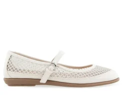 Aerosoles Flats>Women's Baylee Ballet Flats