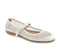 Aerosoles Flats>Women's Baylee Ballet Flats