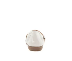 Aerosoles Flats><noscript><img width=