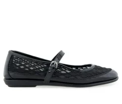 Women's Baylee Ballet Flats|Aerosoles