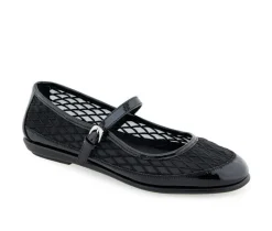 Women's Baylee Ballet Flats|Aerosoles