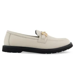 Women's Beckett Loafers|Aerosoles Hot