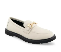 Women's Beckett Loafers|Aerosoles Hot