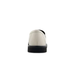Women's Beckett Loafers|Aerosoles Hot