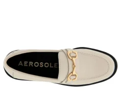 Women's Beckett Loafers|Aerosoles Hot