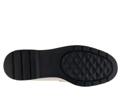Women's Beckett Loafers|Aerosoles Hot