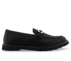 Aerosoles Loafers & Oxfords>Women's Beckett Loafers