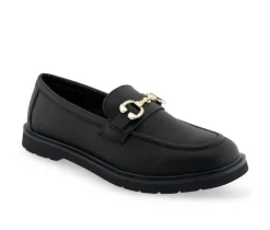 Aerosoles Loafers & Oxfords>Women's Beckett Loafers