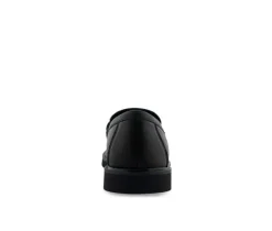 Aerosoles Loafers & Oxfords><noscript><img width=