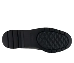 Aerosoles Loafers & Oxfords><noscript><img width=