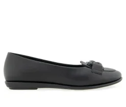 Aerosoles Flats>Women's Bell Flats