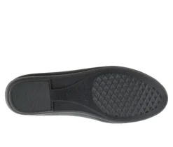 Aerosoles Flats><noscript><img width=
