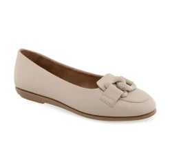Aerosoles Flats>Women's Bell Flats