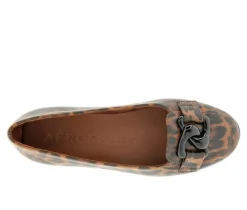 Women's Bell Flats|Aerosoles