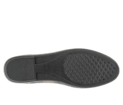 Women's Bell Flats|Aerosoles