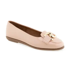 Women's Bell Flats|Aerosoles Online