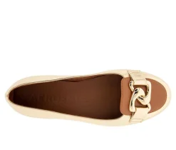 Aerosoles Flats><noscript><img width=