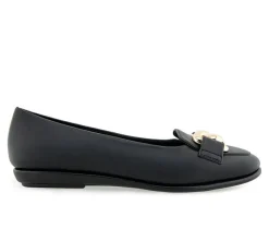 Women's Bell Flats|Aerosoles Clearance