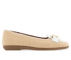 Aerosoles Flats>Women's Bell Flats
