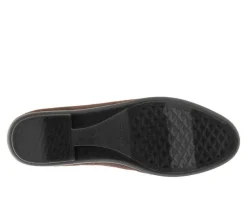 Aerosoles Flats><noscript><img width=