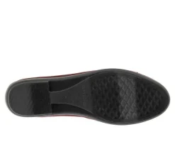 Women's Bentley Flats|Aerosoles