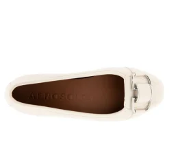Women's Bentley Flats|Aerosoles Outlet