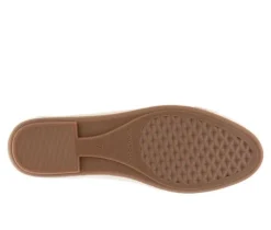 Women's Bentley Flats|Aerosoles Outlet
