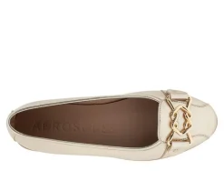 Aerosoles Flats><noscript><img width=