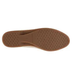 Aerosoles Flats><noscript><img width=