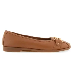 Women's Bia Flats|Aerosoles Best