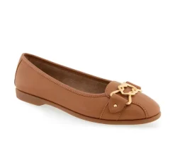 Women's Bia Flats|Aerosoles Best