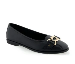 Aerosoles Flats>Women's Bia Flats