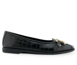 Aerosoles Flats>Women's Bia Flats