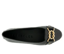 Aerosoles Flats><noscript><img width=