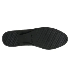 Aerosoles Flats><noscript><img width=