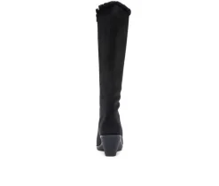 Aerosoles Tall|Cozy><noscript><img width=