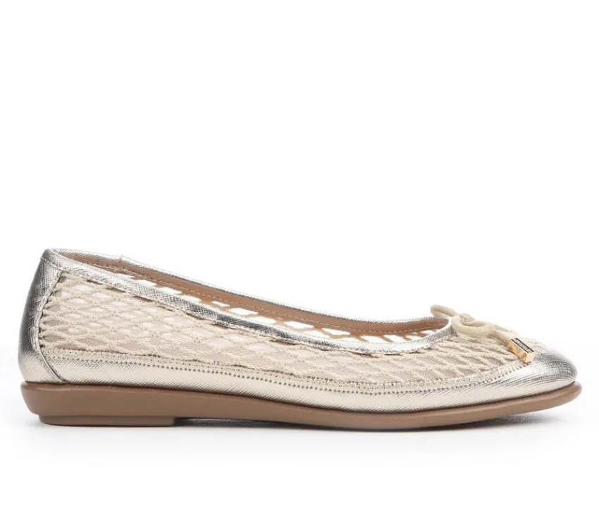 Aerosoles Flats>Women's Bria Ballet Flats