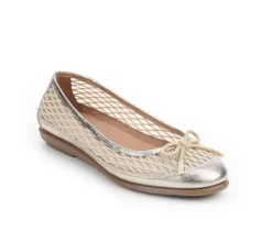 Aerosoles Flats>Women's Bria Ballet Flats