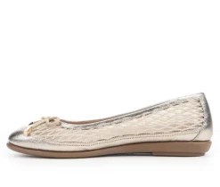Aerosoles Flats><noscript><img width=