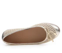 Aerosoles Flats><noscript><img width=