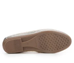 Aerosoles Flats><noscript><img width=