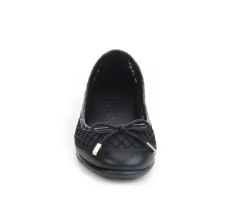 Women's Bria Ballet Flats|Aerosoles Hot