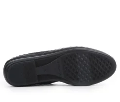 Women's Bria Ballet Flats|Aerosoles Hot