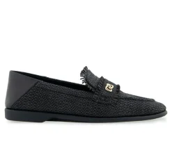 Women's Brik Loafers|Aerosoles Outlet
