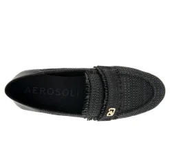 Women's Brik Loafers|Aerosoles Outlet