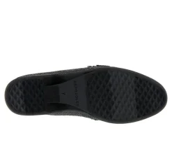 Women's Brik Loafers|Aerosoles Outlet