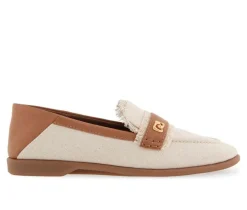 Aerosoles Loafers & Oxfords>Women's Brik Loafers