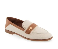Aerosoles Loafers & Oxfords>Women's Brik Loafers