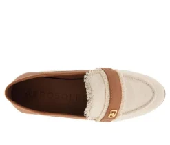 Aerosoles Loafers & Oxfords><noscript><img width=